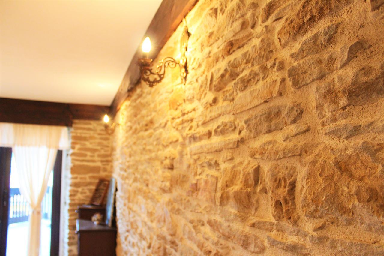 Hotel Sokay Tryavna Exterior photo